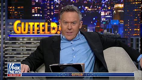 greg gutfeld wardrobe.